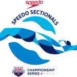 2018 ESSZ Speedo Summer Sectionals