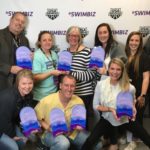 NCS Clubs earn SwimBiz Awards