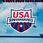 2018 Winter Nationals – GAC