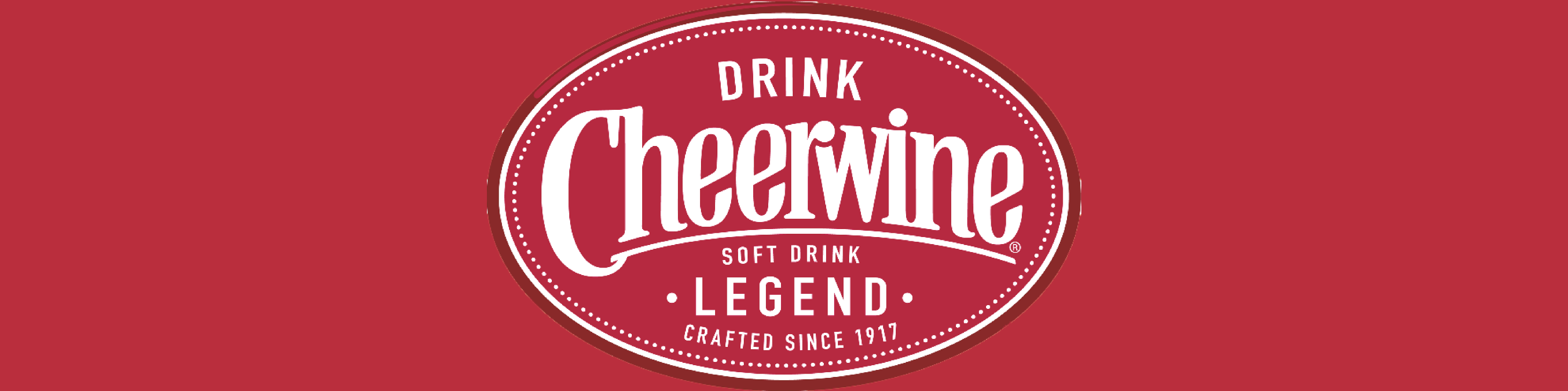 cheerwine-bannerx.png