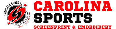 CAROLINA-SPORTS-BANNER-AD.png