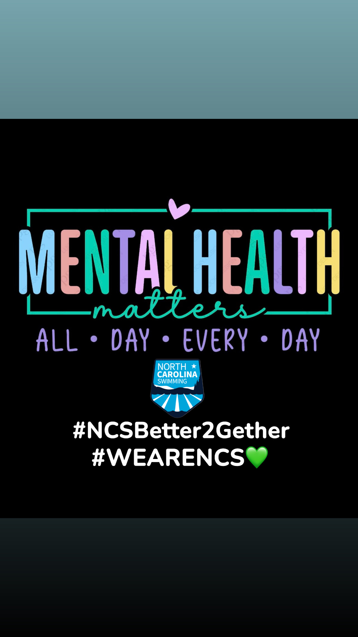 MENTAL HEALTH EDUCATION