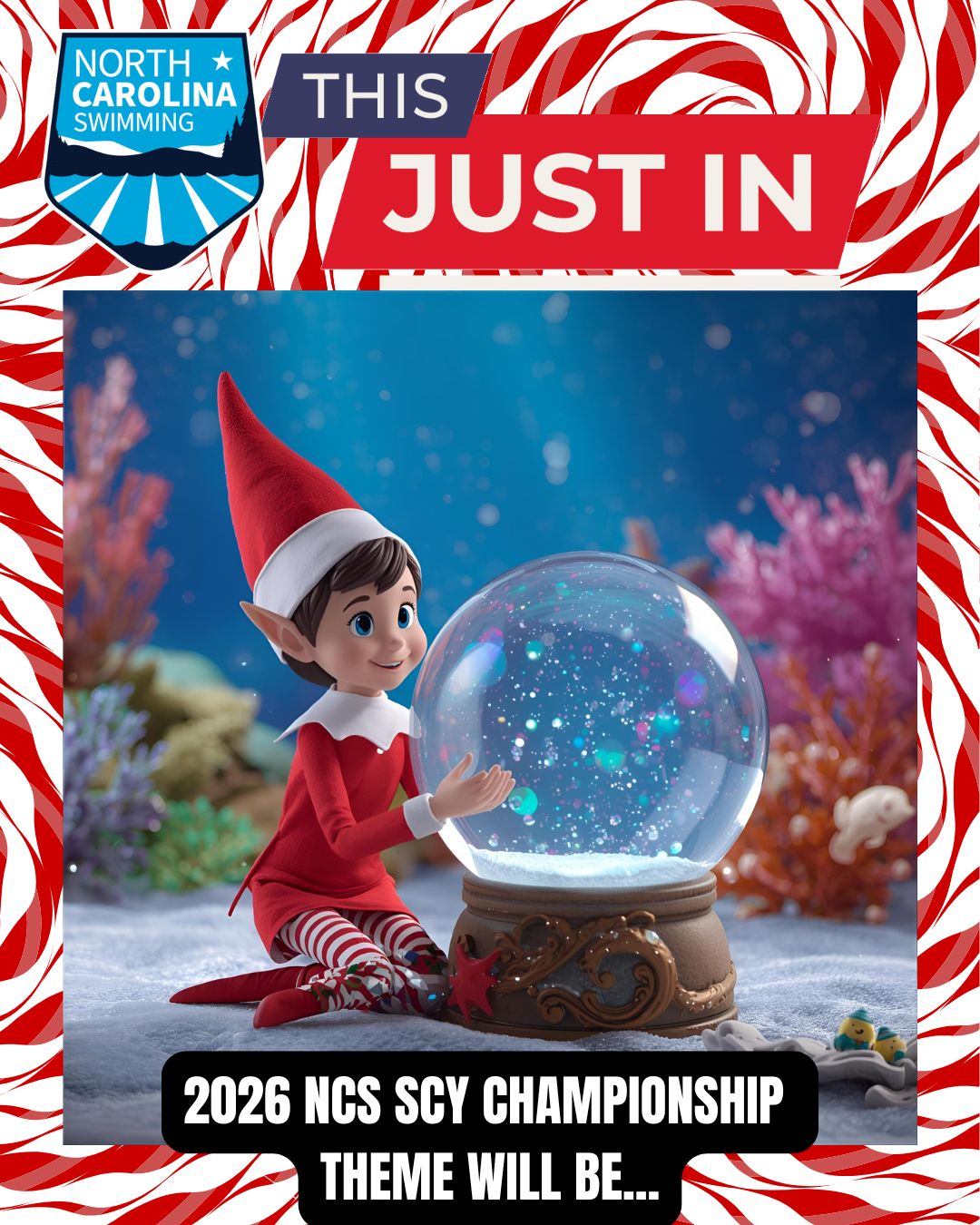 2026 NCS SCY CHAMPIONSHIP THEME