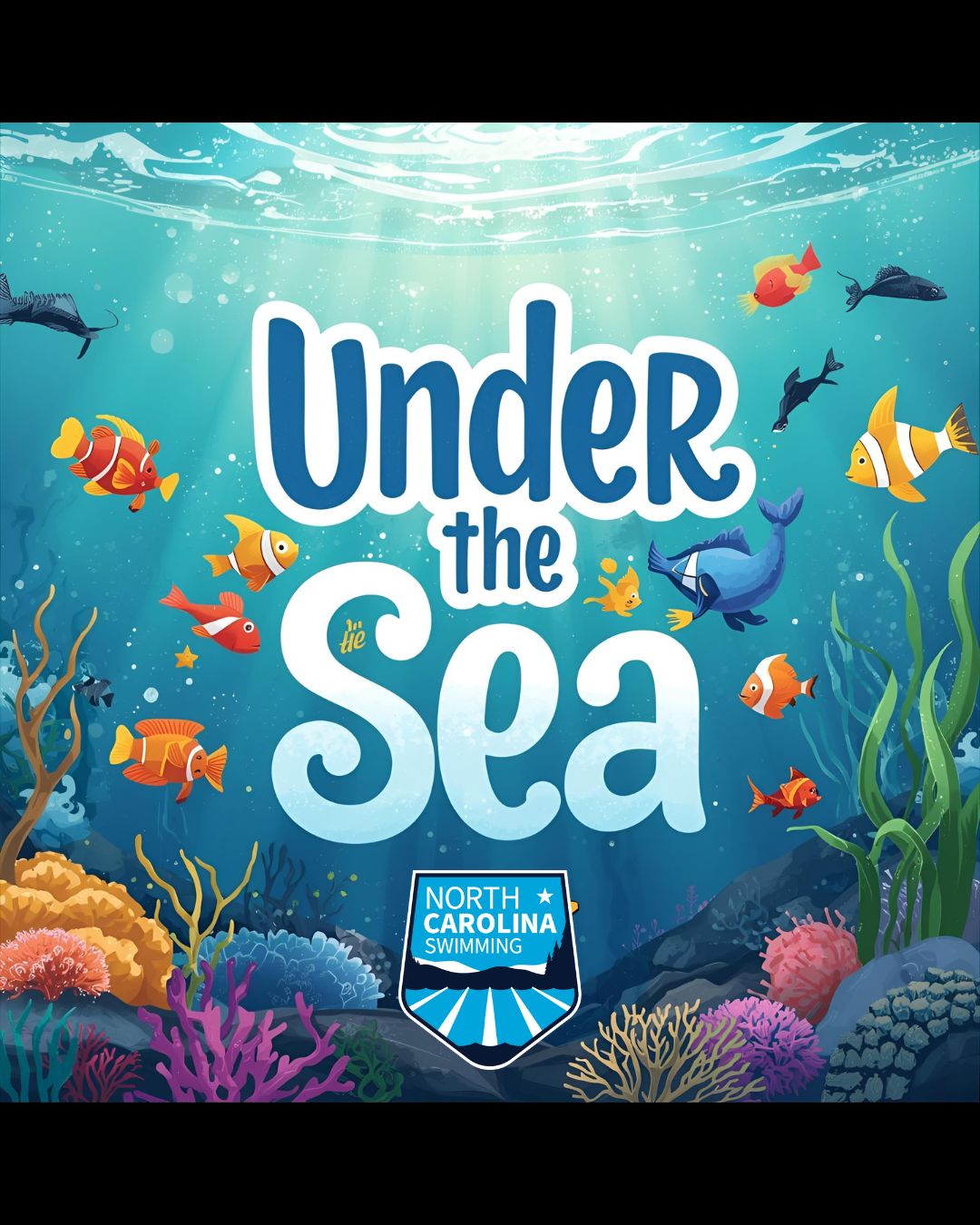 2026 NCS SCY AG CHAMPS