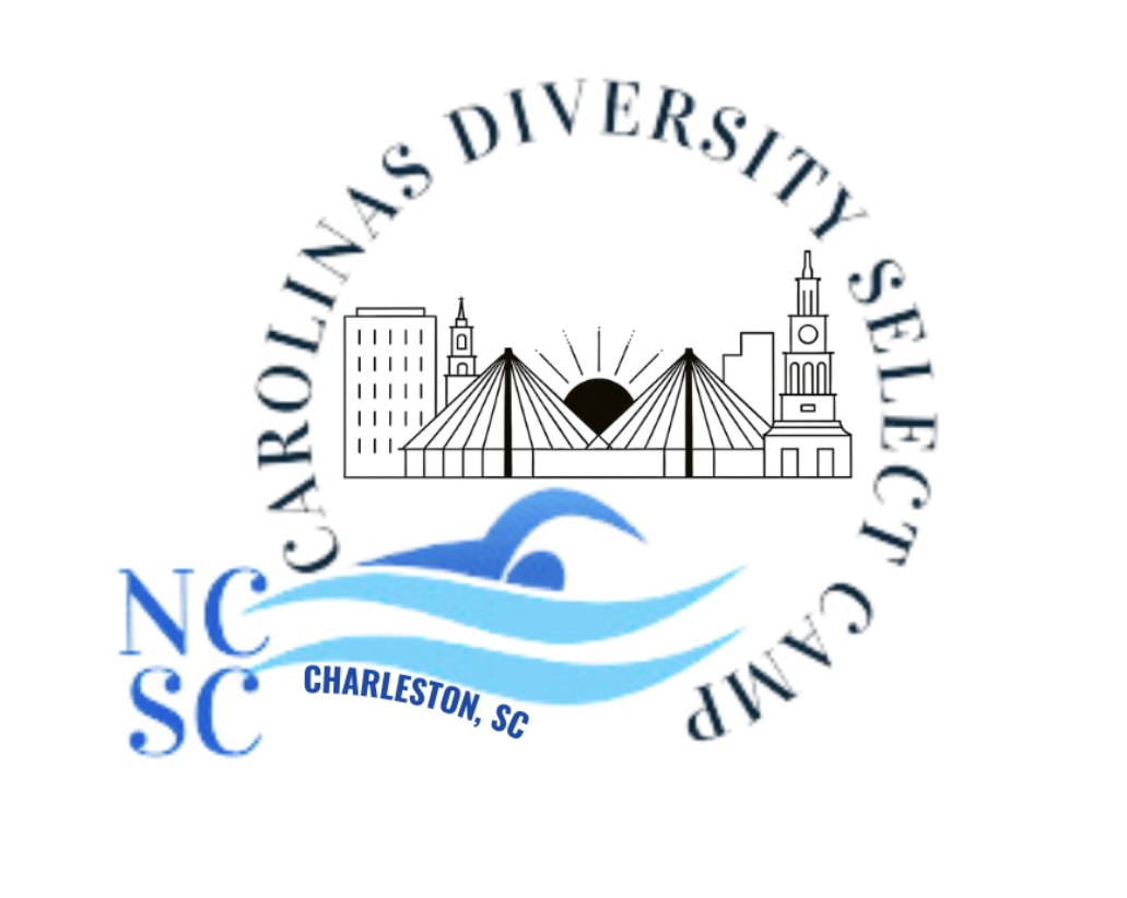 2026 Carolina’s Diversity Camp